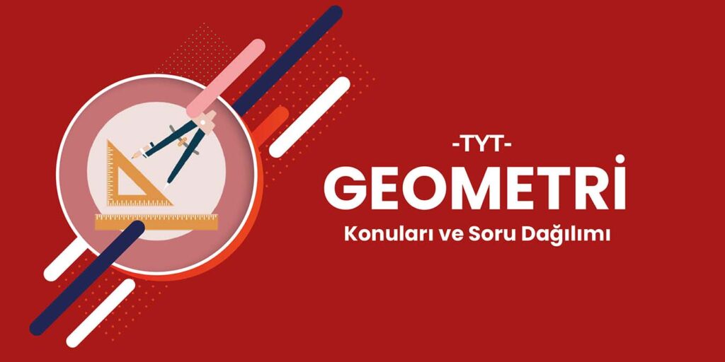 TYT Geometri Konuları